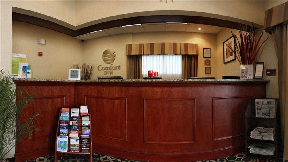 Holiday Inn Express Washington Dc Silver Spring By Ihg Zewnętrze zdjęcie