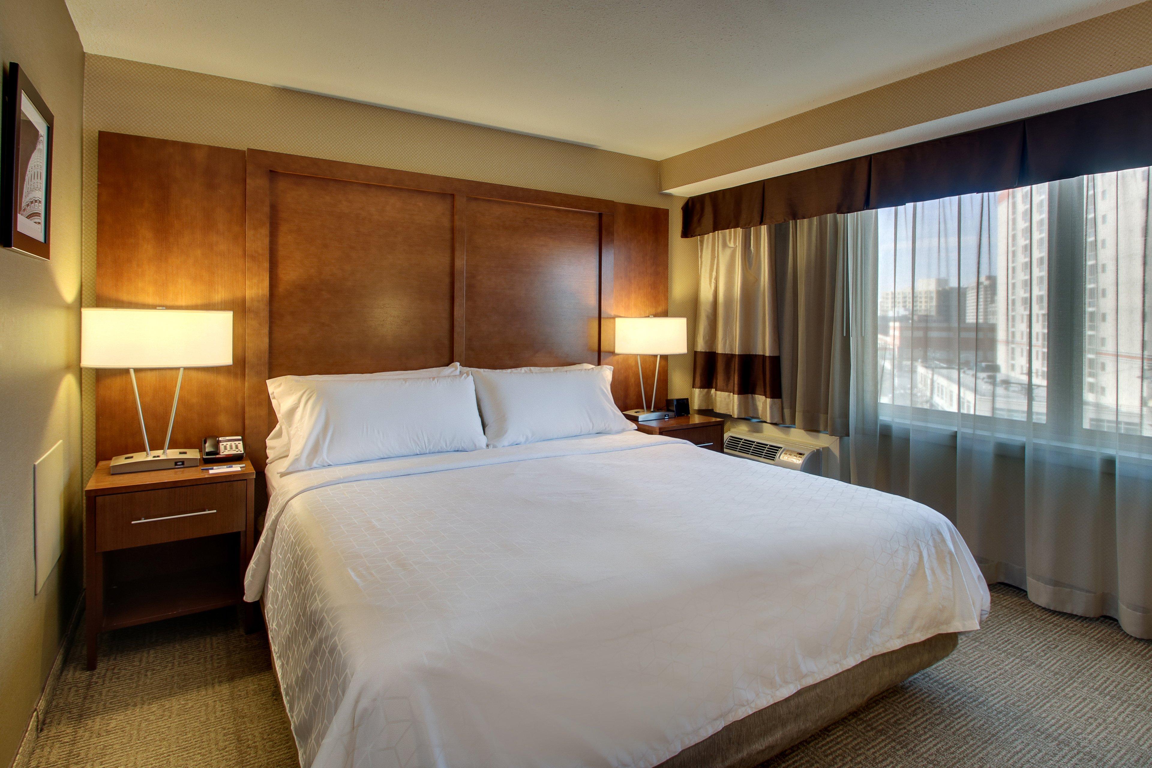 Holiday Inn Express Washington Dc Silver Spring By Ihg Zewnętrze zdjęcie