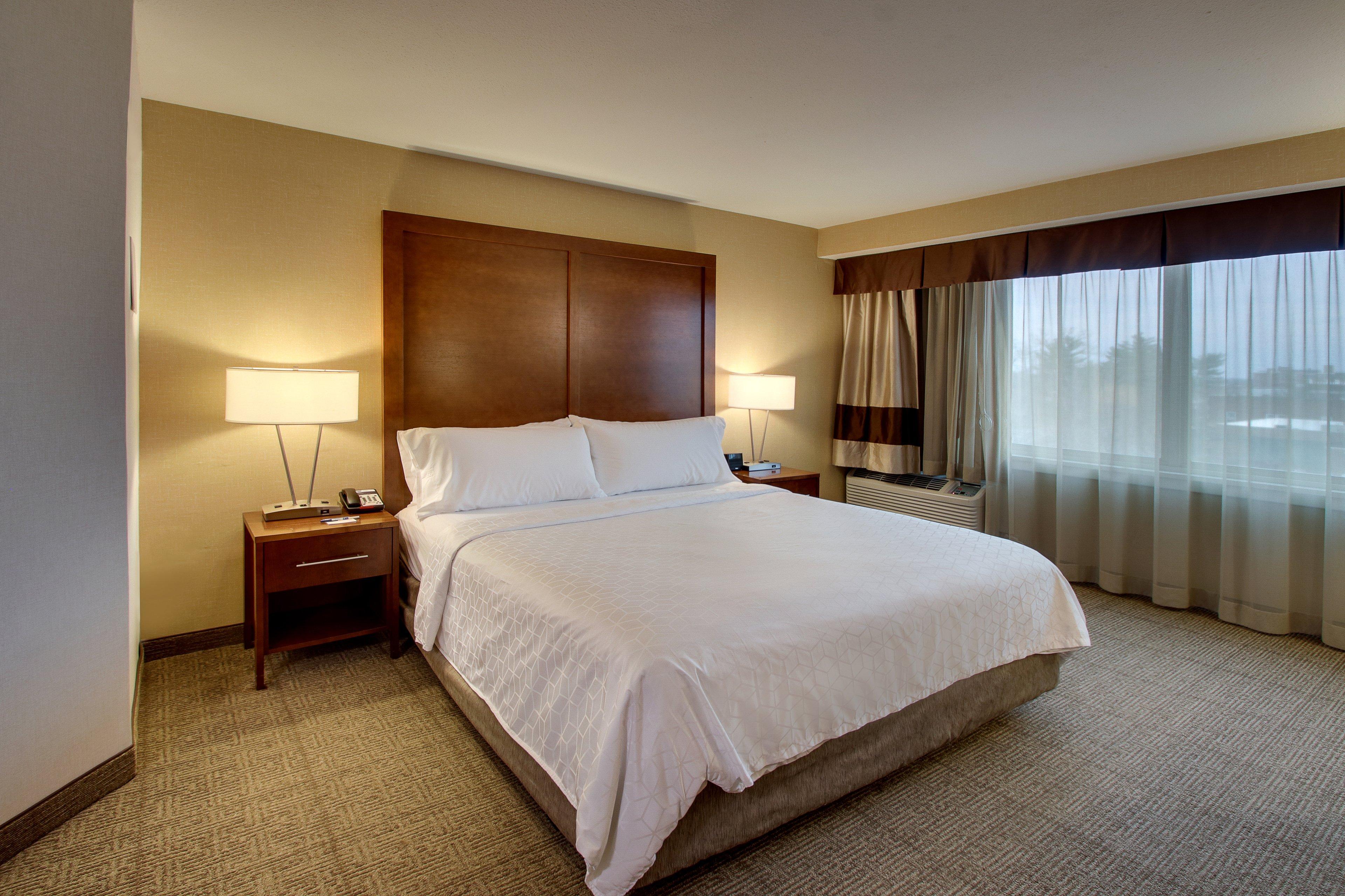 Holiday Inn Express Washington Dc Silver Spring By Ihg Zewnętrze zdjęcie