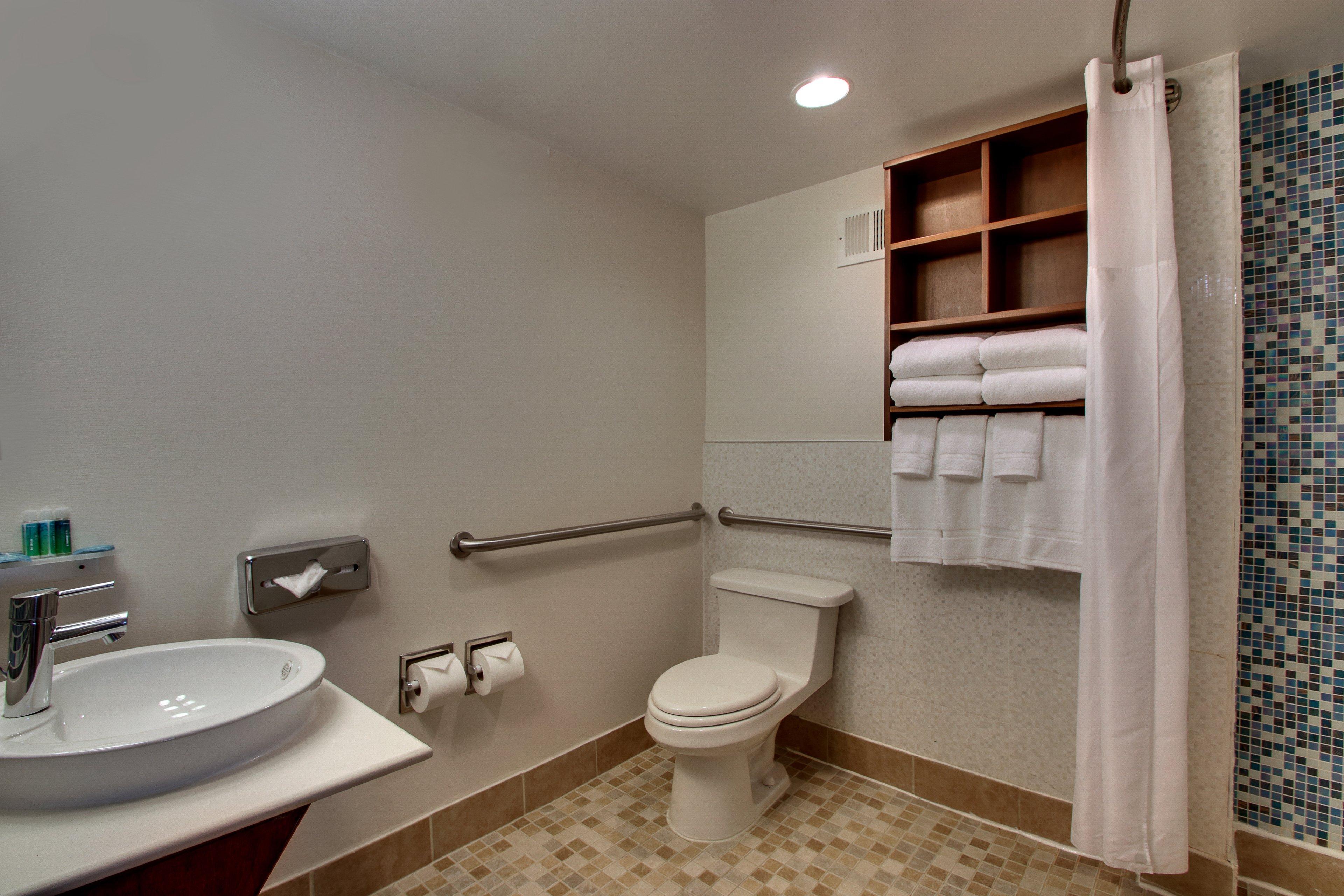 Holiday Inn Express Washington Dc Silver Spring By Ihg Zewnętrze zdjęcie