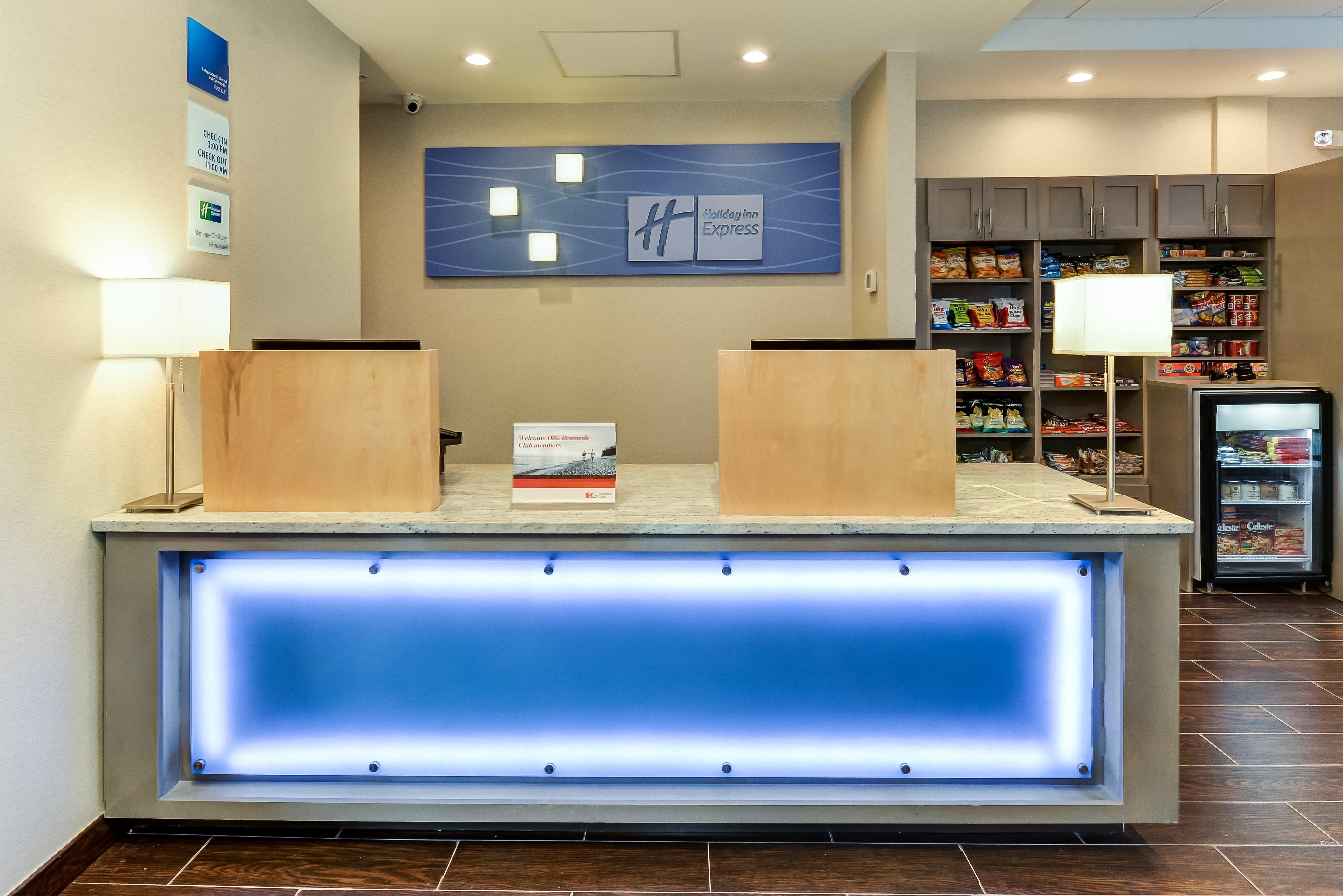Holiday Inn Express Washington Dc Silver Spring By Ihg Zewnętrze zdjęcie