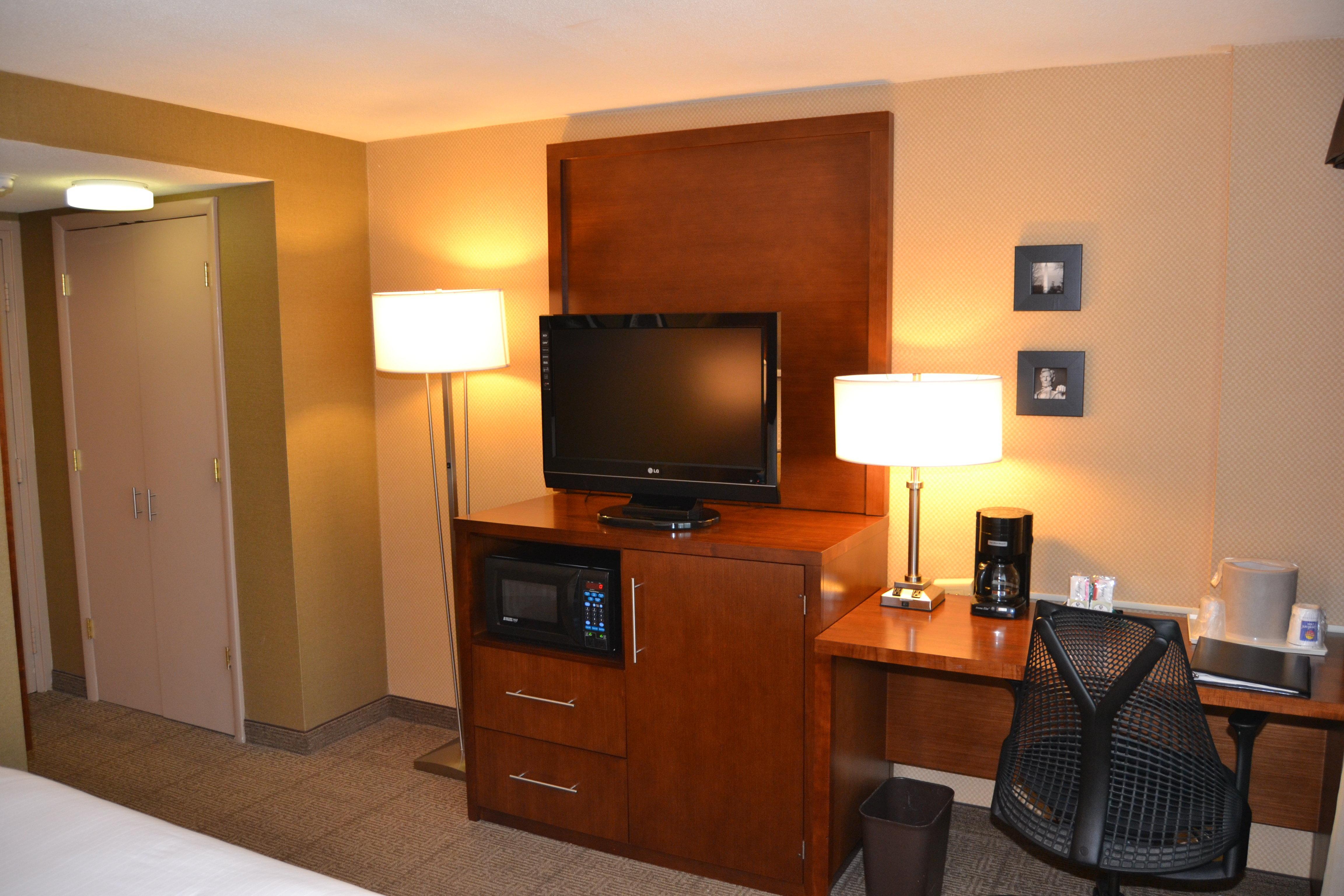 Holiday Inn Express Washington Dc Silver Spring By Ihg Zewnętrze zdjęcie