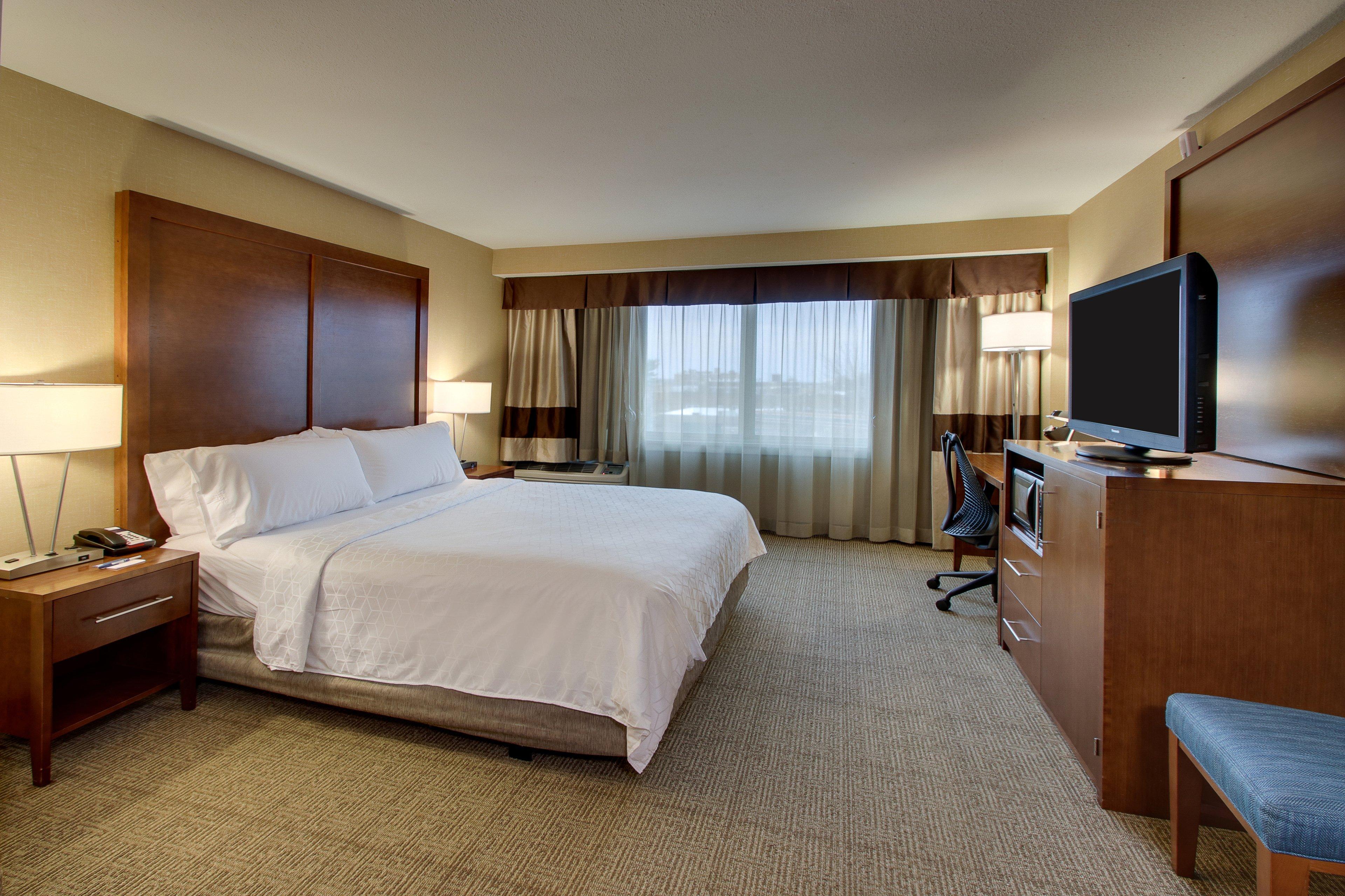 Holiday Inn Express Washington Dc Silver Spring By Ihg Zewnętrze zdjęcie