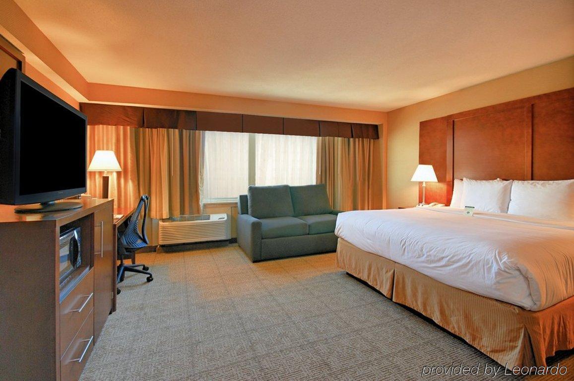 Holiday Inn Express Washington Dc Silver Spring By Ihg Zewnętrze zdjęcie