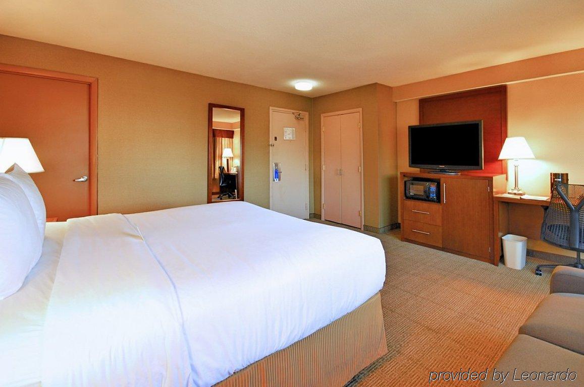 Holiday Inn Express Washington Dc Silver Spring By Ihg Zewnętrze zdjęcie