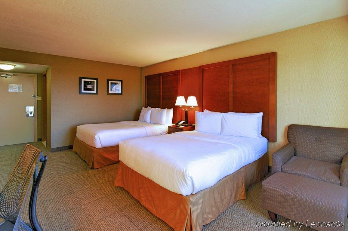 Holiday Inn Express Washington Dc Silver Spring By Ihg Zewnętrze zdjęcie