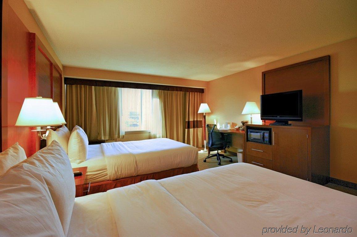 Holiday Inn Express Washington Dc Silver Spring By Ihg Zewnętrze zdjęcie