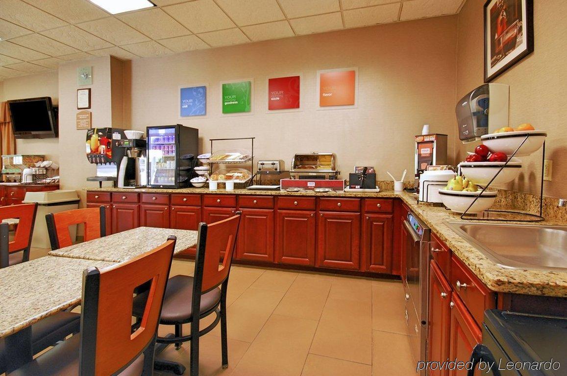 Holiday Inn Express Washington Dc Silver Spring By Ihg Zewnętrze zdjęcie