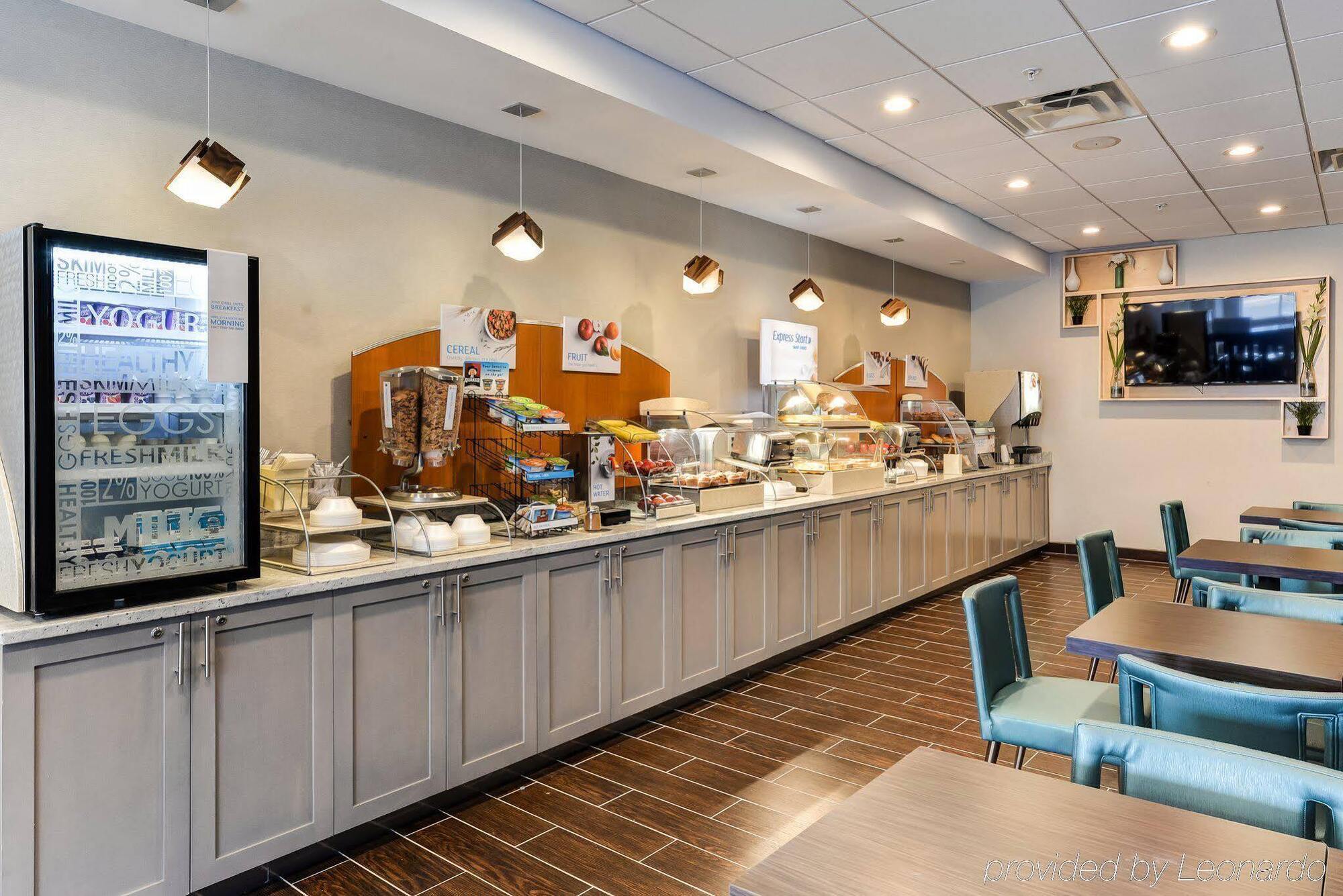 Holiday Inn Express Washington Dc Silver Spring By Ihg Zewnętrze zdjęcie